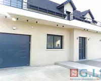 Maison, 173 m²