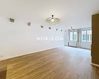 Appartement, 123,81 m²
