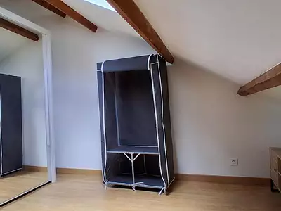 Maison, 185 m²