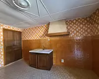 Appartement, 71,8 m²