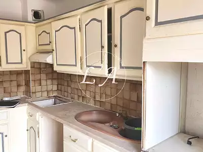 Appartement, 87,76 m²