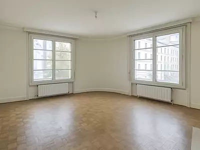 Appartement, 105,93 m²