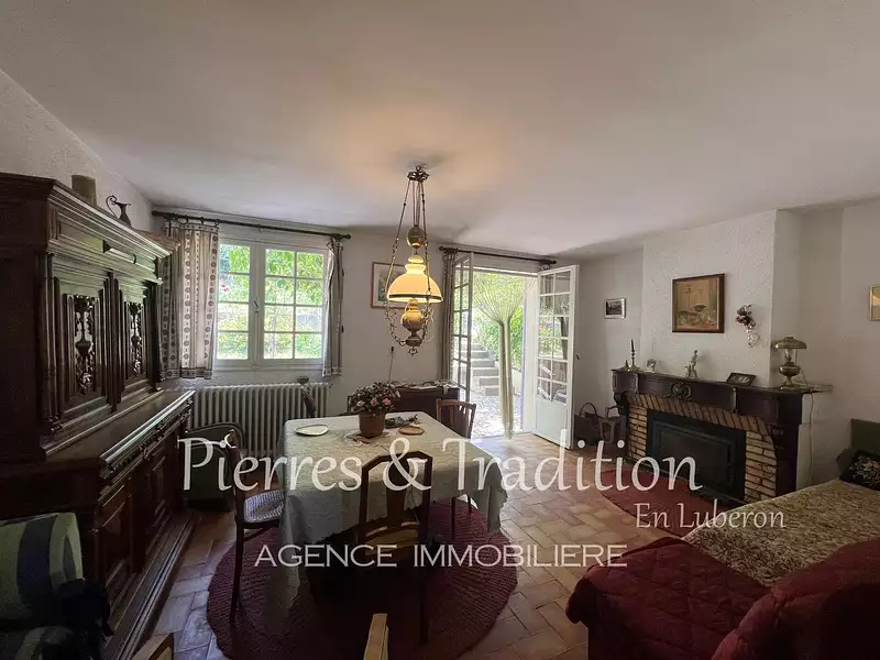 Maison, 68 m²