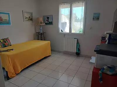 Maison, 158 m²