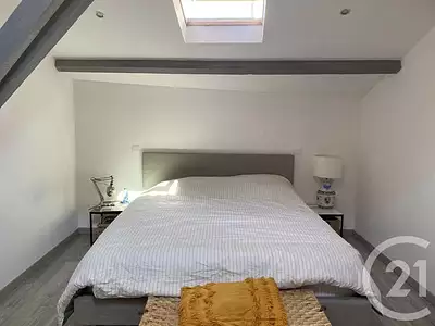 Appartement, 70,1 m²