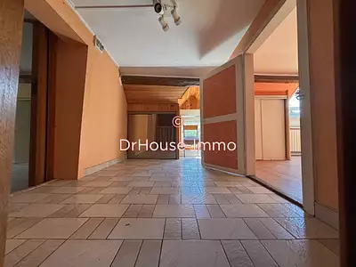 Maison, 164,99 m²