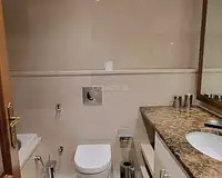 Appartement, 346,55 m²