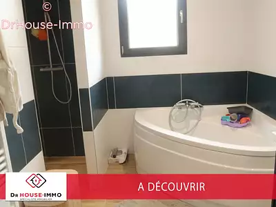 Maison, 145 m²