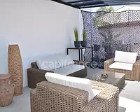 Maison, 150 m²