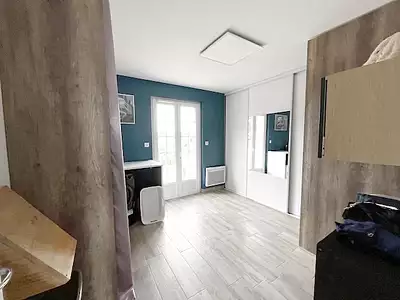 Maison, 110 m²