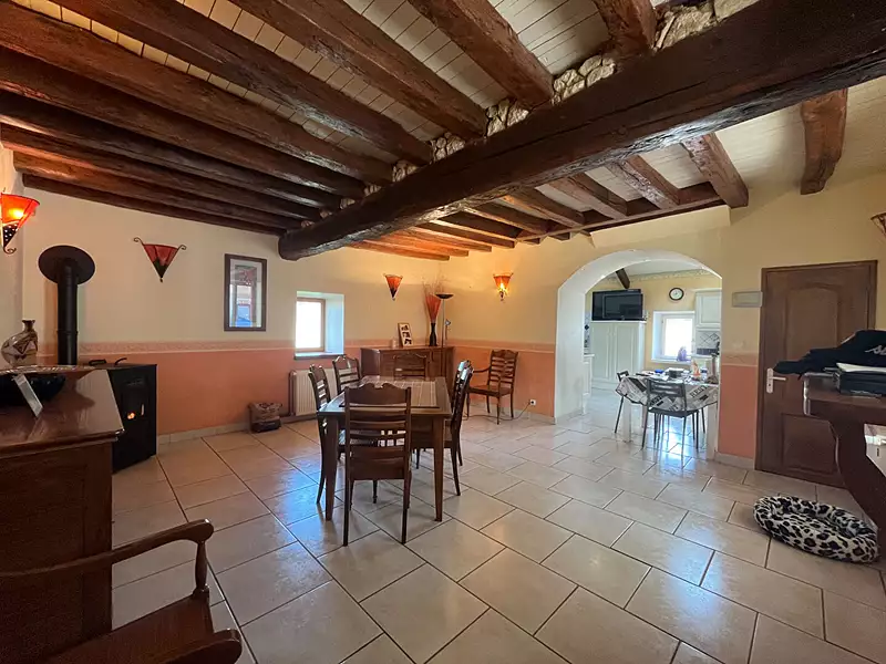 Maison, 174,89 m²