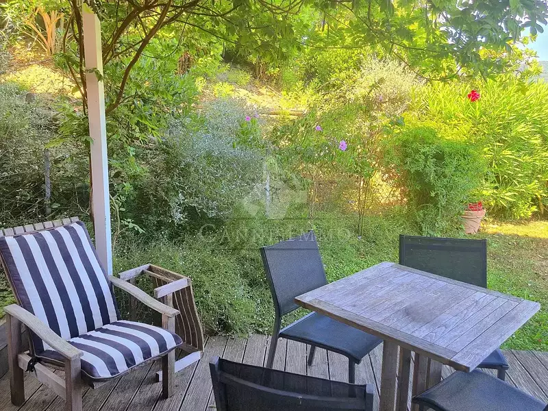 Appartement, 76,08 m²