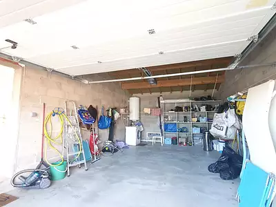 Maison, 144 m²