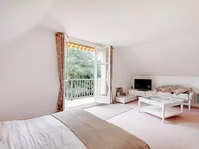 Maison, 202 m²