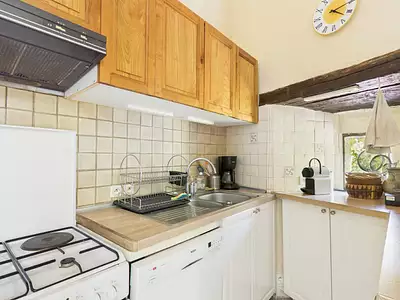Maison, 257 m²