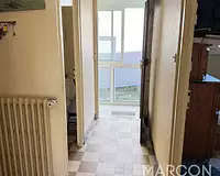 Maison, 143 m²