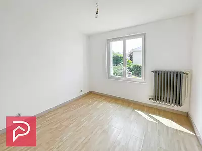 Maison, 75 m²