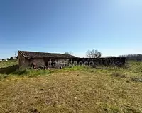 Maison, 241 m²