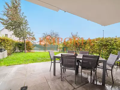 Appartement, 60,12 m²