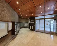 Appartement, 23,61 m²