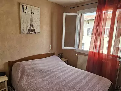 Maison, 75 m²