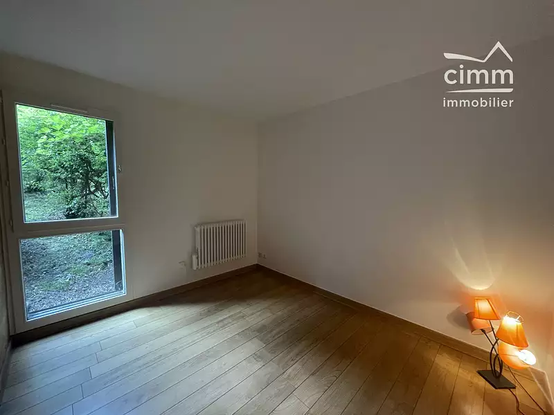 Appartement, 85,11 m²