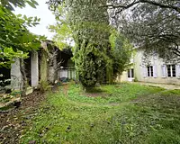 Maison, 145 m²