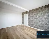 Appartement, 45,13 m²