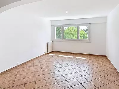 Appartement, 69,1 m²