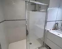 Appartement, 70,35 m²