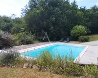 Maison, 172 m²