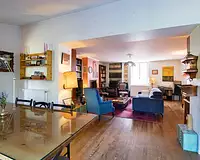 Maison, 151 m²