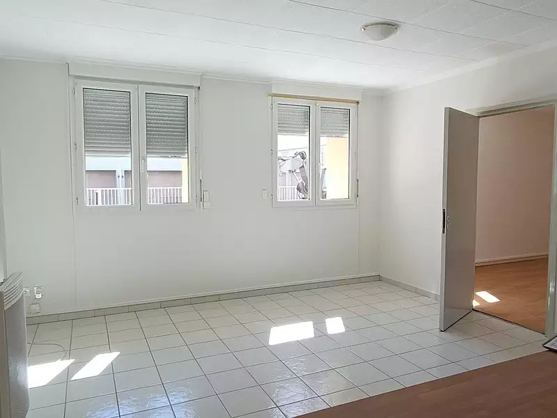 Appartement, 68,79 m²