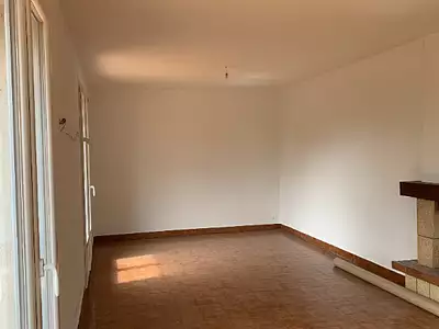 Maison, 136 m²
