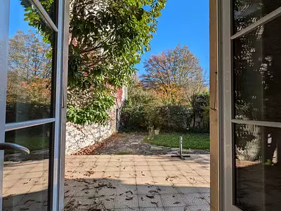 Maison, 237 m²