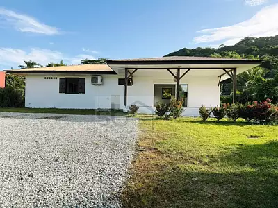 Maison, 131,26 m²