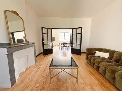 Maison, 102 m²
