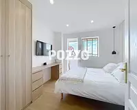 Appartement, 56,7 m²