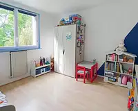 Appartement, 83 m²