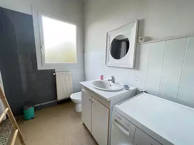 Maison, 72 m²