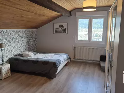 Maison, 160 m²