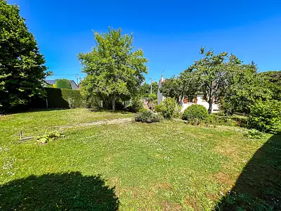 Maison, 87 m²