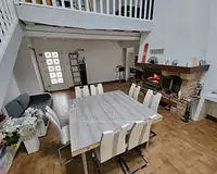 Maison, 136 m²