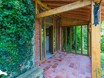 Maison, 284 m²