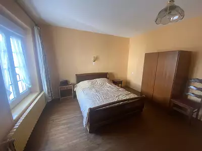 Maison, 159 m²