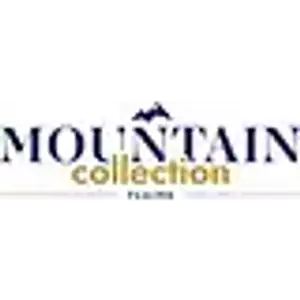 Mountain Collection Immobilier 