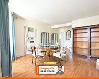 Maison, 279 m²