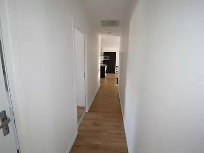 Maison, 138 m²