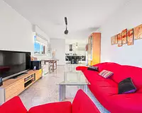 Appartement, 97 m²