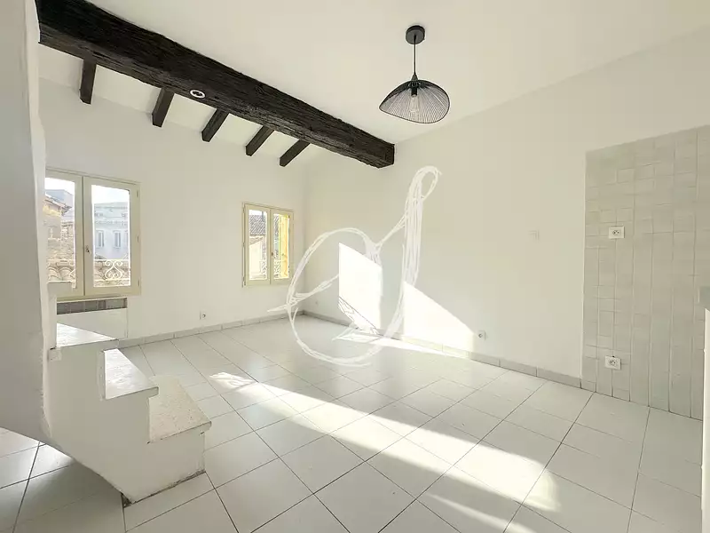 Immeuble, 239 m²